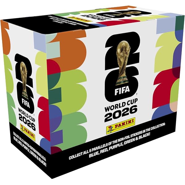 Amazon.co.jp: FIFA World Cup98 （ロード・トゥ・ワールドカップ98